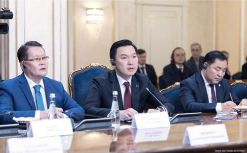 anpost/image/2026/02/12/e4e74xtdh2r7253w/Screenshot